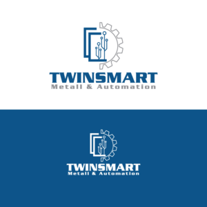 Logo-Design von brand maker für dieses Projekt | Design: #22251794