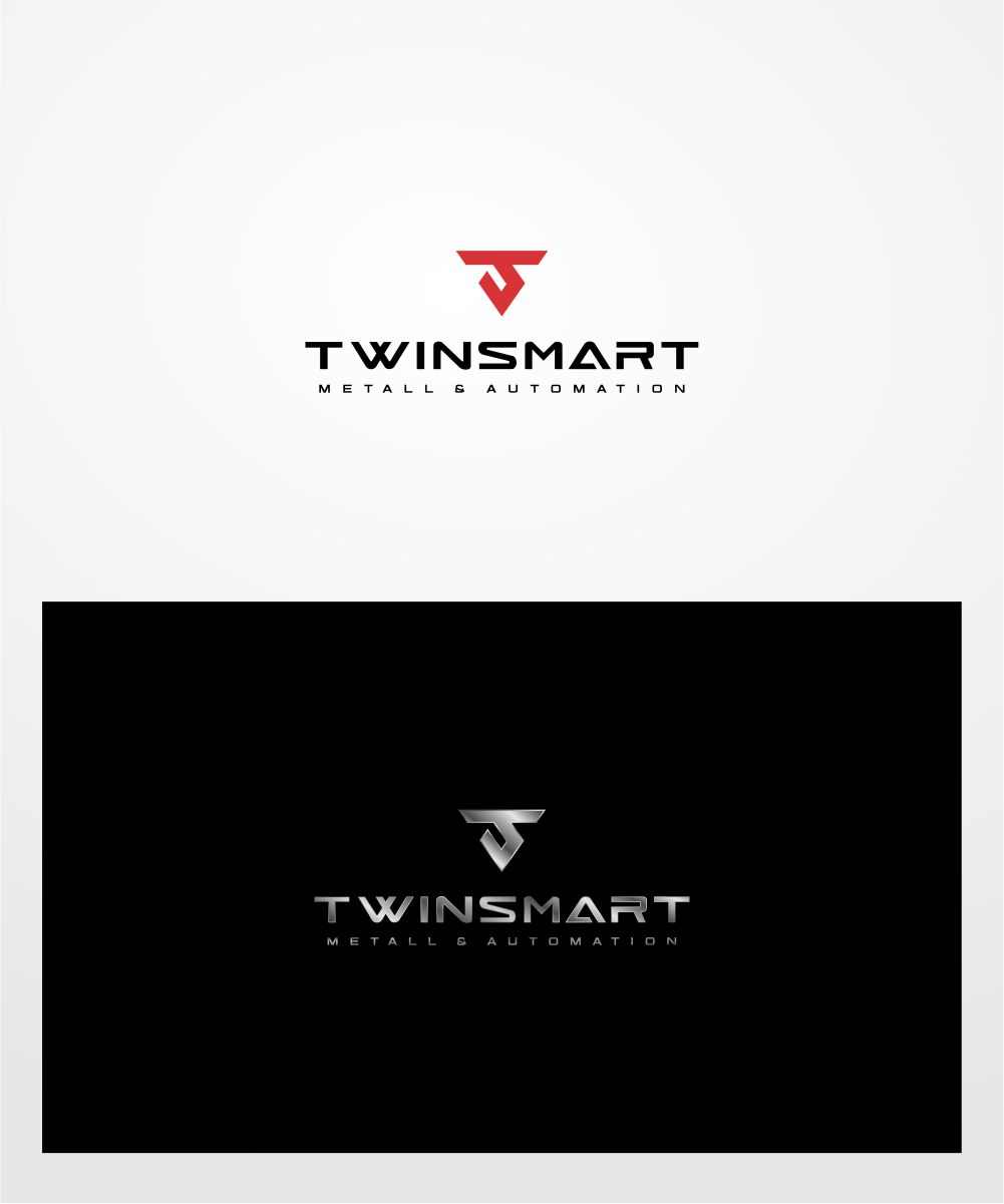 Logo Design by ace_art™ for this project | Design #22251608