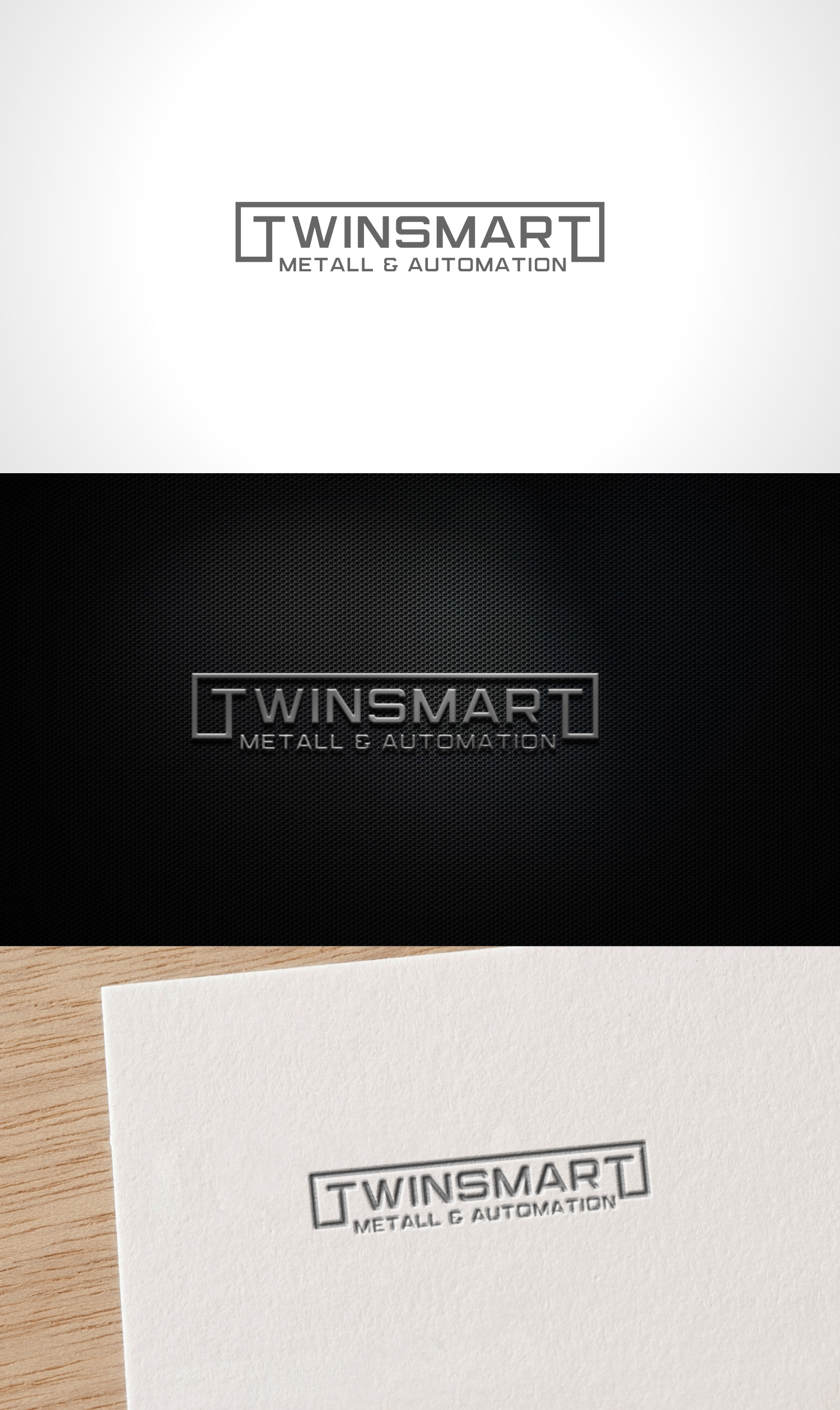 Logo Design by Joenet Jayawarna for this project | Design #22292124