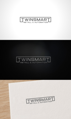 Logo Design by Joenet Jayawarna for this project | Design #22292124