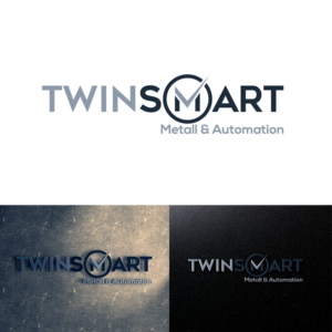 Design de Logo par Tonmoyy pour ce projet | Design : #22281294