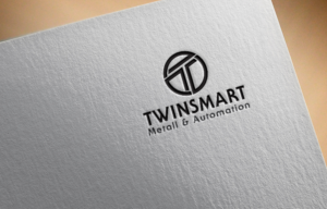 Logo-Design von Synthi für dieses Projekt | Design: #22263772