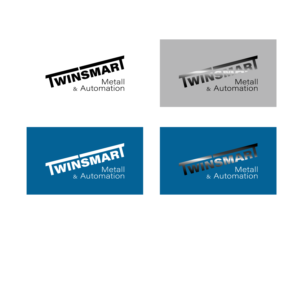 Logo Design by Igor SYR