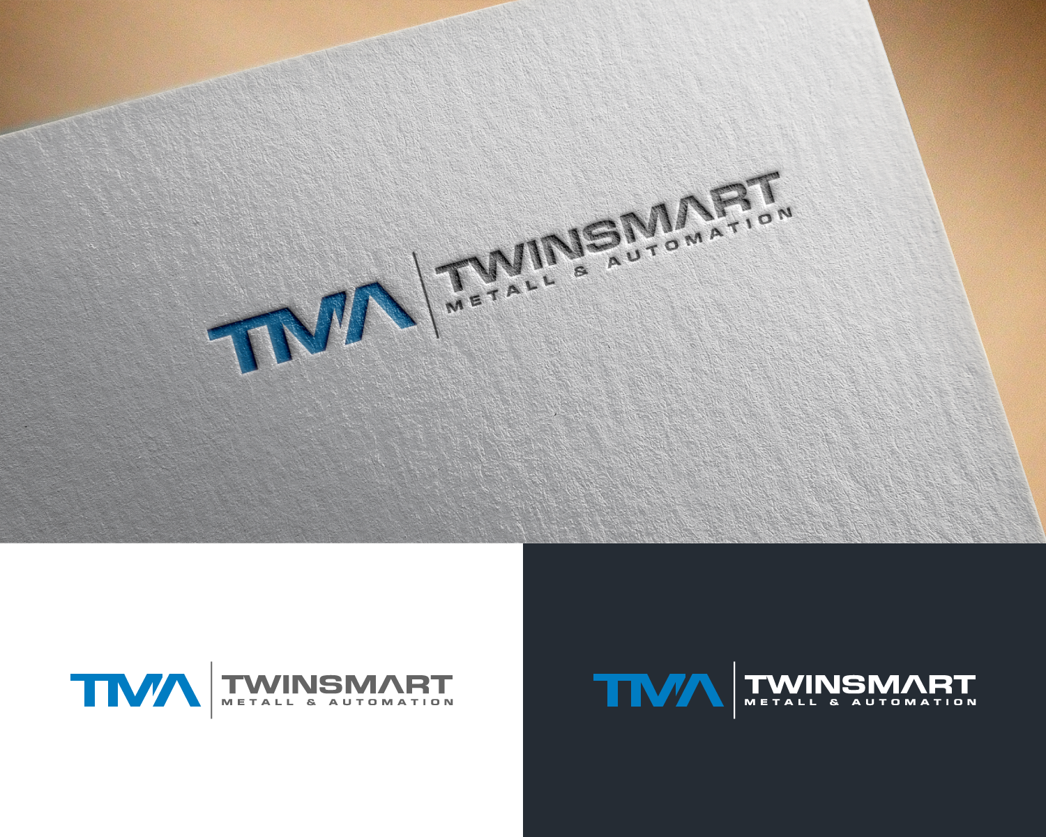 Logo Design by bejoborn1 for this project | Design #22250743