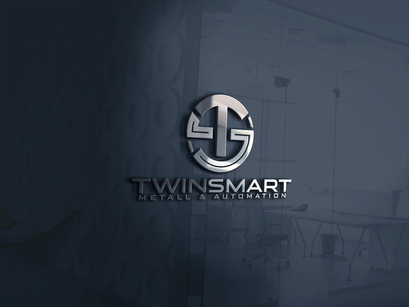 Logo-Design von revenue.design für dieses Projekt | Design: #22252612
