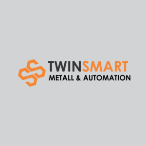 Logo Design by Khoerul 2 for this project | Design #22292188