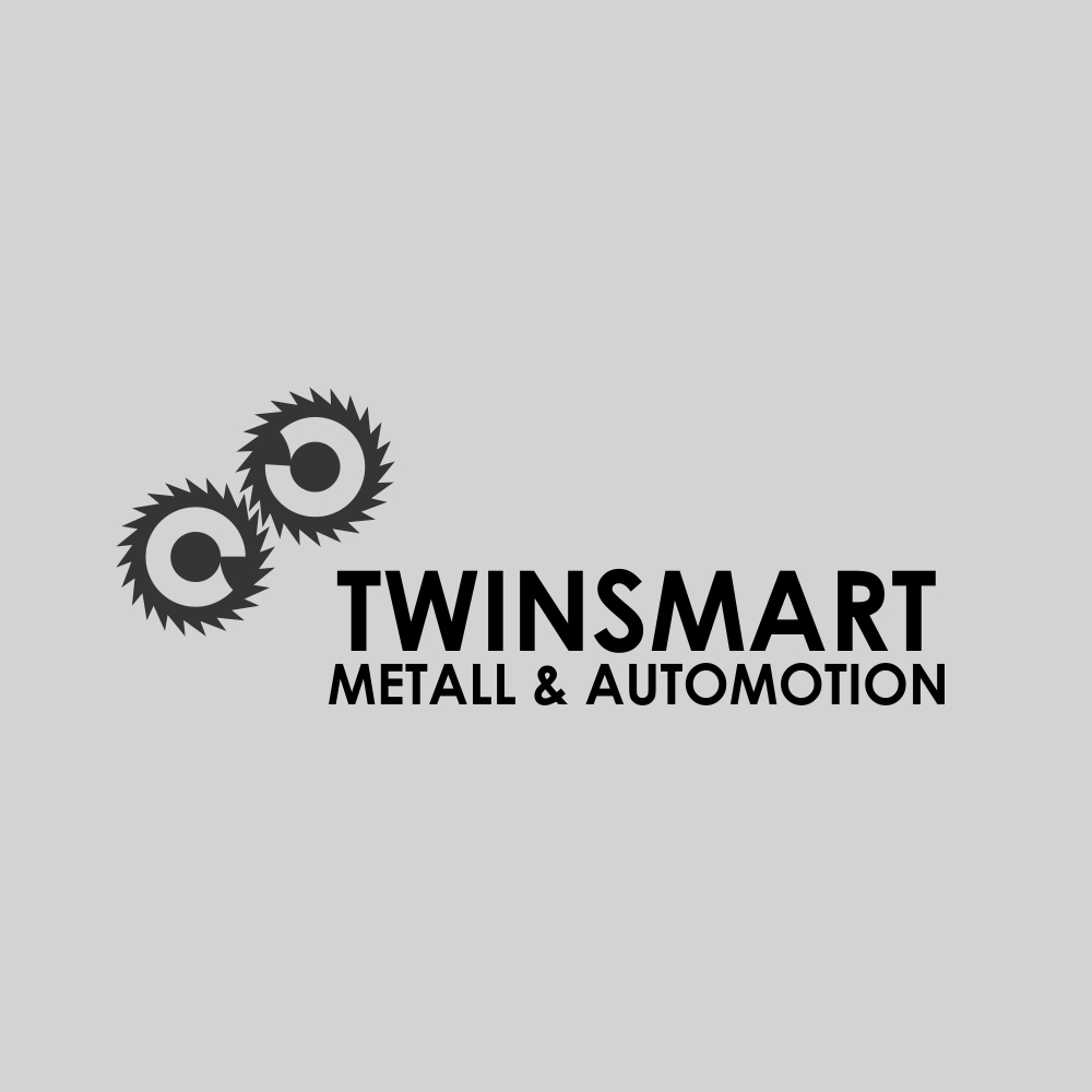 Logo Design by Khoerul 2 for this project | Design #22344256