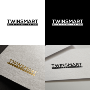 Design de Logo par galang1996 2 pour ce projet | Design : #22253420