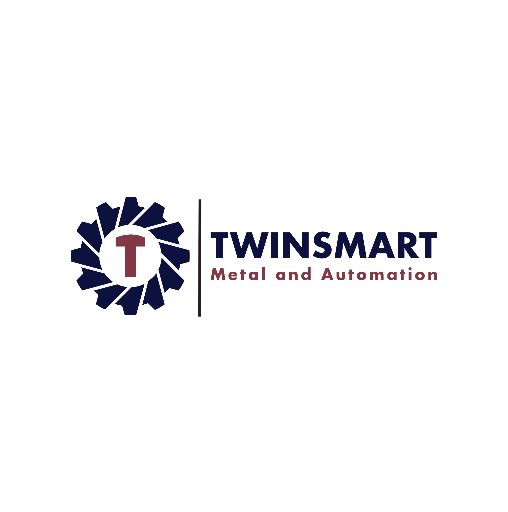 Diseño de Logo por Stedographics para este proyecto | Diseño #22292835