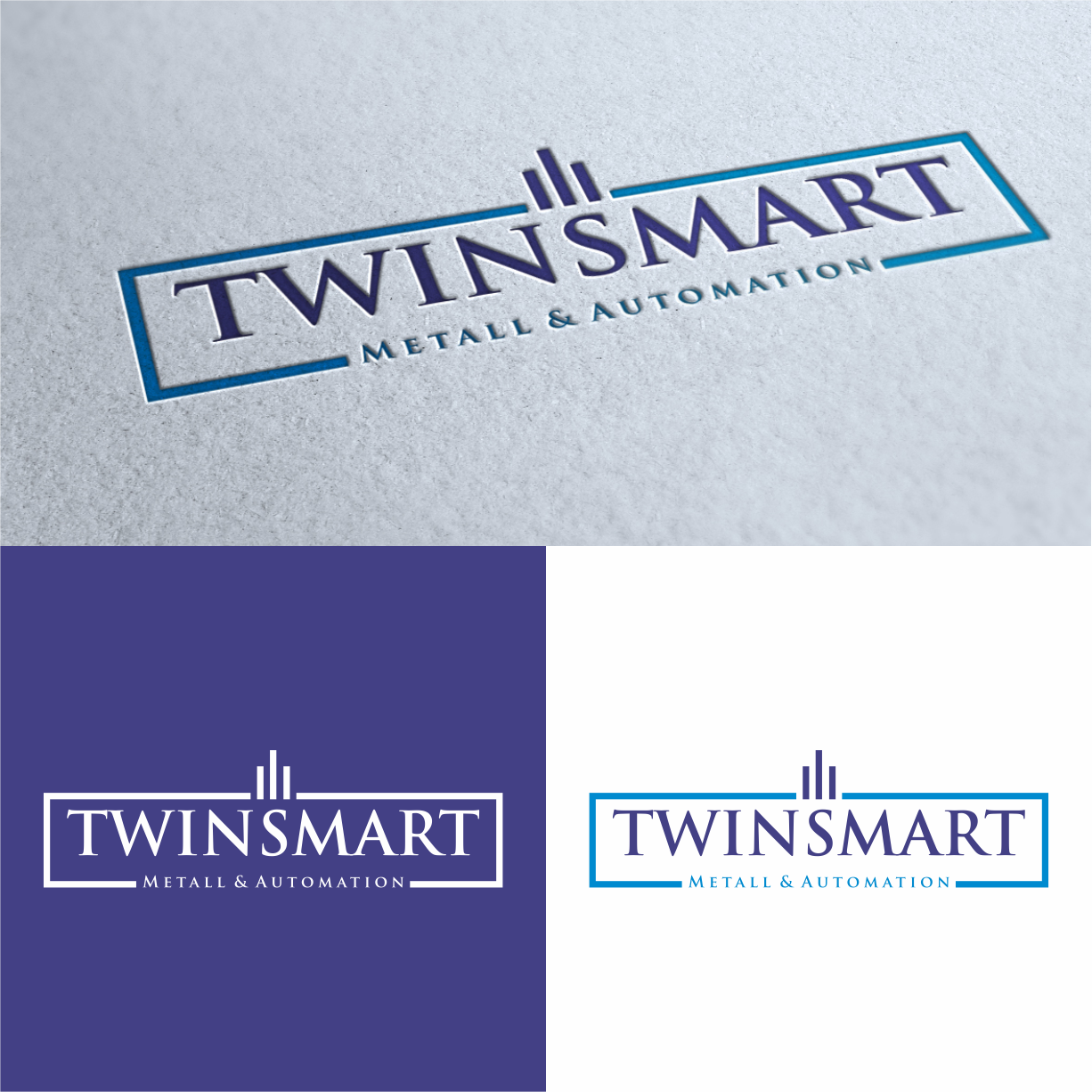 Diseño de Logo por mbah suratman para este proyecto | Diseño #22249619