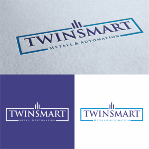 Logo Design by mbah suratman