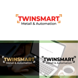 Logo Design by Logo Creat0r