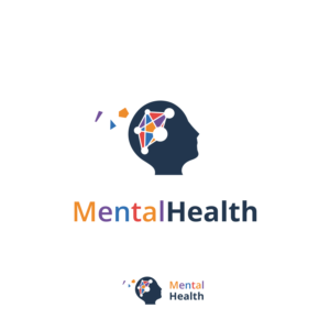 Logo Design by ImArtist