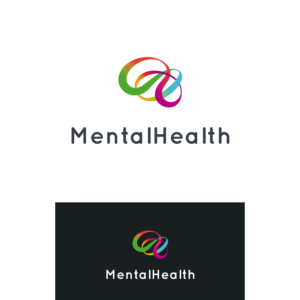 Logo Design by ImArtist for this project | Design #22605022
