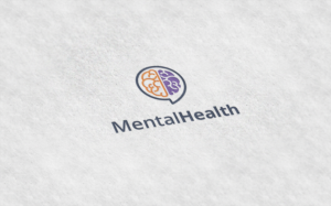 Logo Design by ImArtist for this project | Design: #22613299