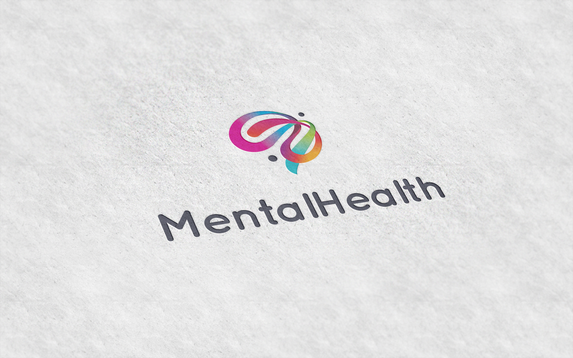Logo-Design von ImArtist für dieses Projekt | Design #22613408