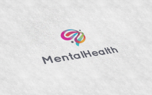 Logo Design by ImArtist for this project | Design: #22613408
