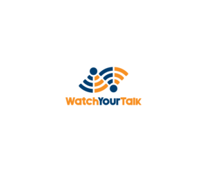 Logo Design by pteroduck for this project | Design: #22327108