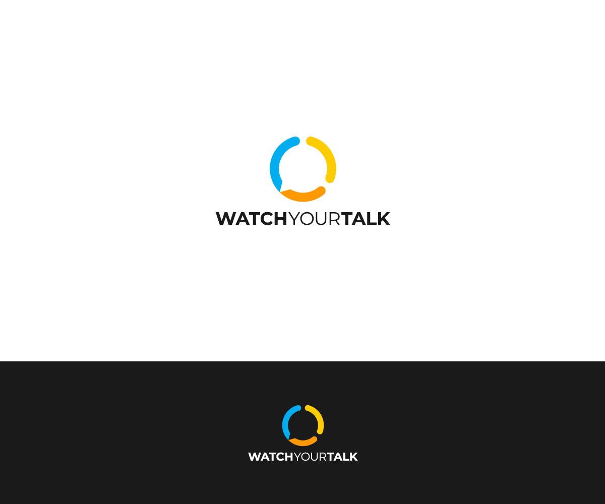 Diseño de Logo por aglaronde23 para este proyecto | Diseño #22604747