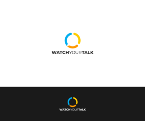 Logo Design by aglaronde23 for this project | Design #22604747
