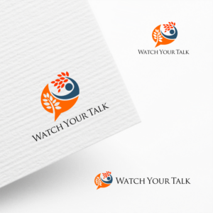 Logo Design by Arham Hidayat for this project | Design #22266236