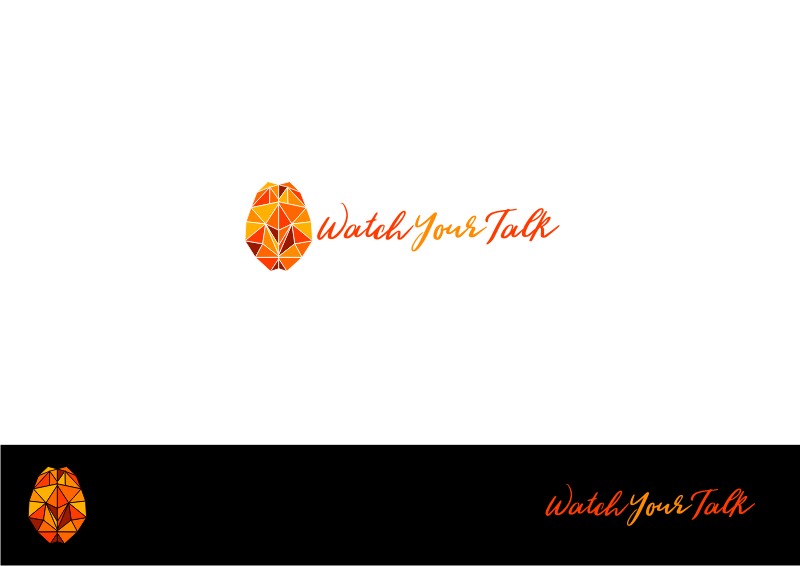 Logo Design by Amduat Design for this project | Design #22596131