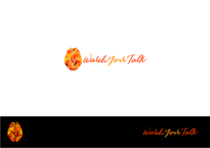 Logo Design by Amduat Design for this project | Design: #22596131