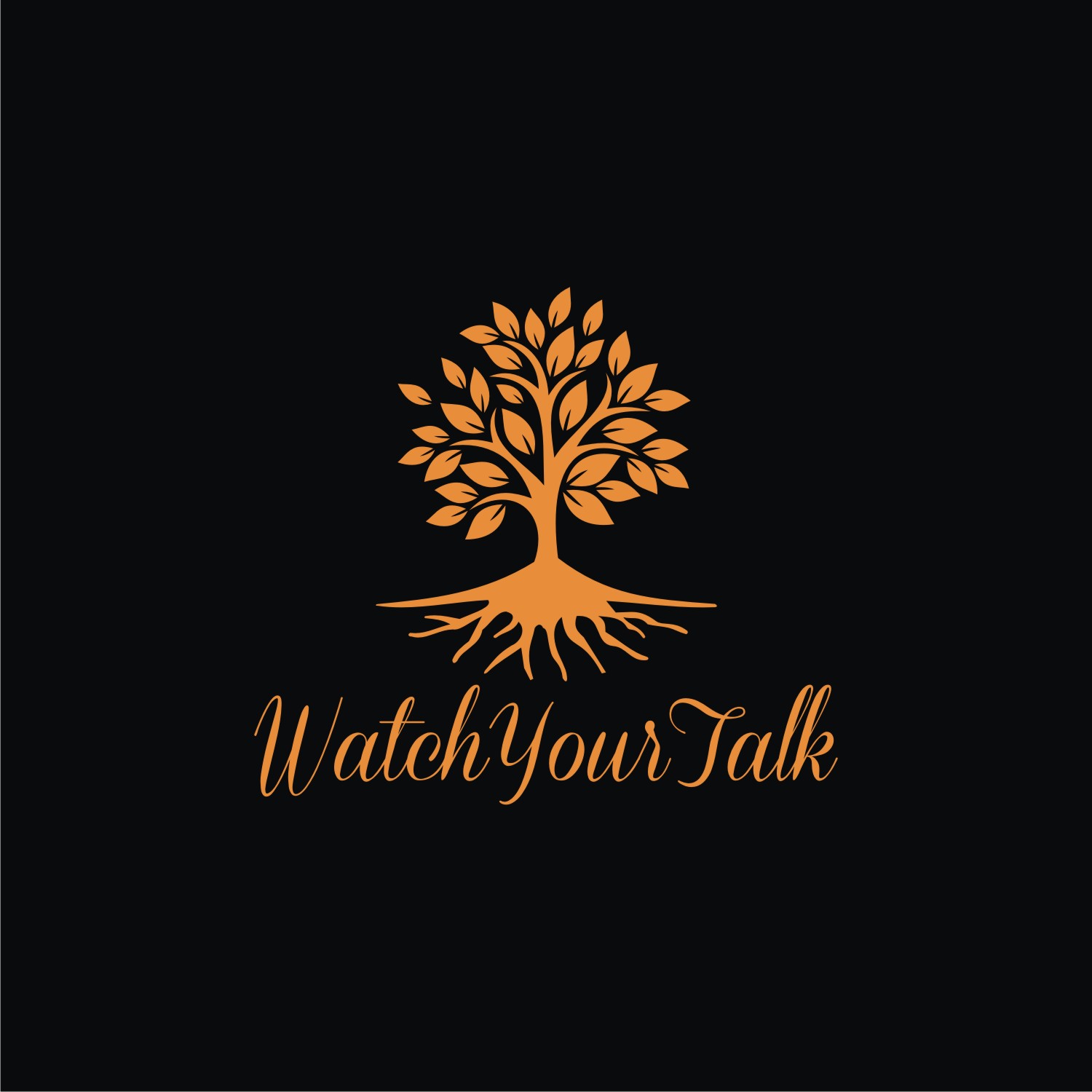 Design de Logo par sharafatali3333 pour ce projet | Design #22301506