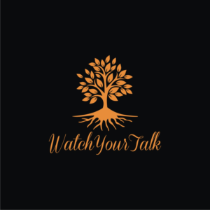 Logo Design by sharafatali3333 for this project | Design #22301506