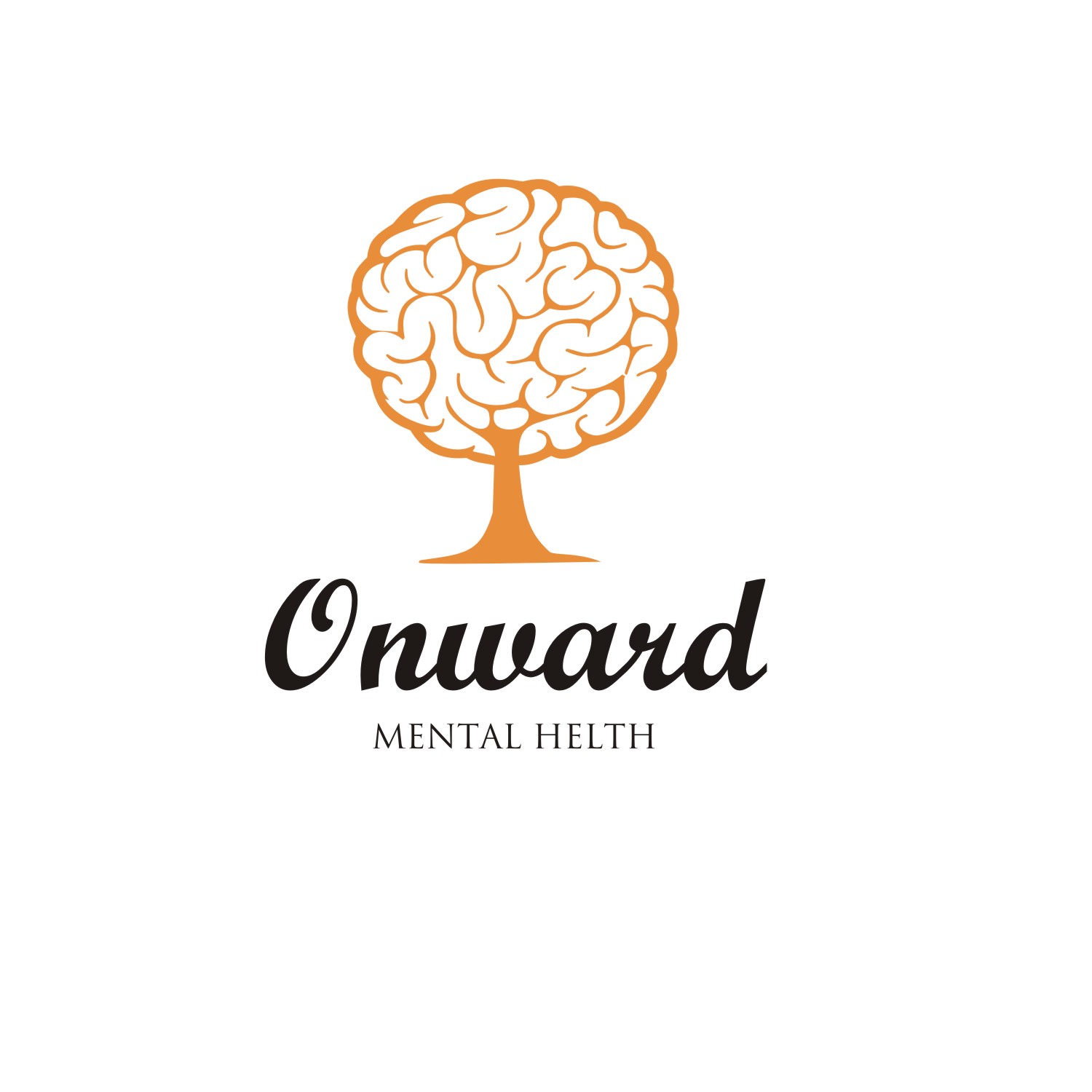 Logo Design by sharafatali3333 for this project | Design #22260787