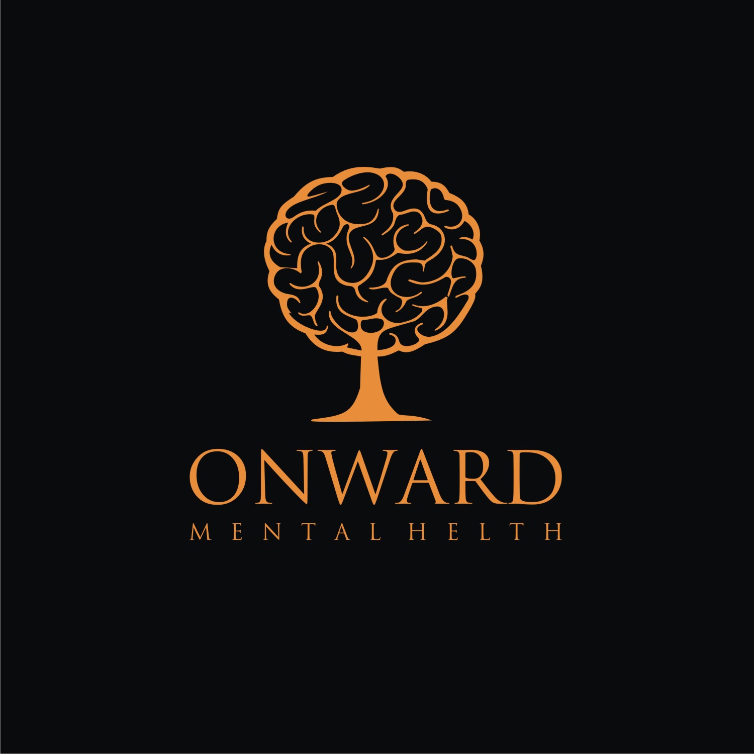 Logo Design by sharafatali3333 for this project | Design #22260878