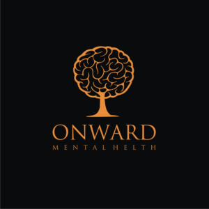 Logo Design by sharafatali3333 for this project | Design: #22260878