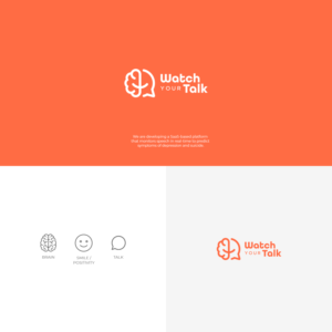 Logo Design by Felipe Moura for this project | Design #22601089