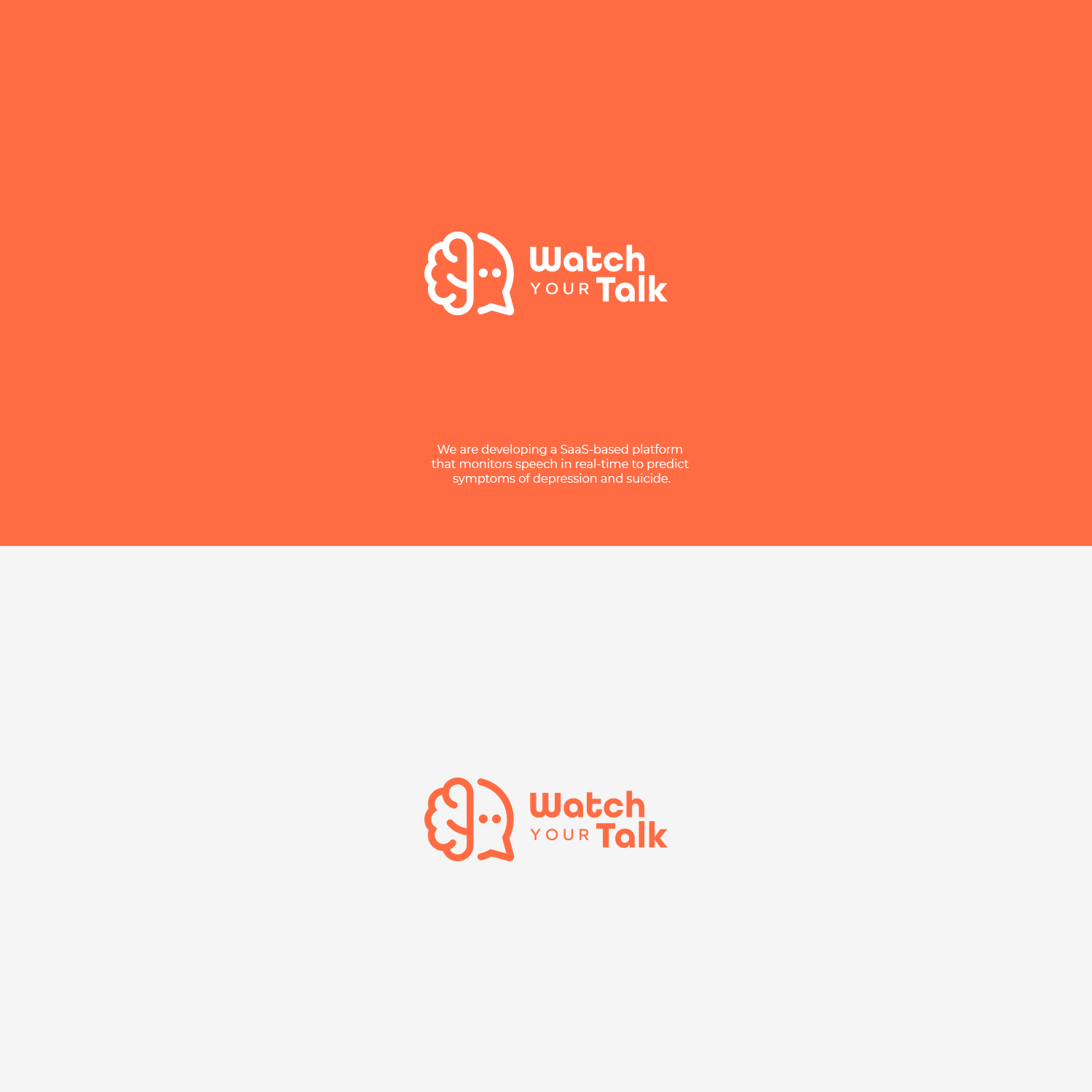 Logo Design by Felipe Moura for this project | Design #22762119