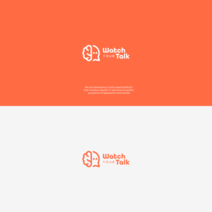 Logo Design by Felipe Moura for this project | Design: #22762119