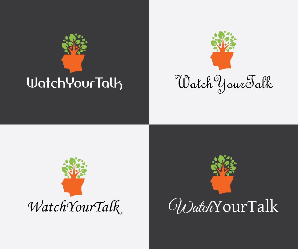 Logo Design by Creative Afnur for this project | Design #22261242