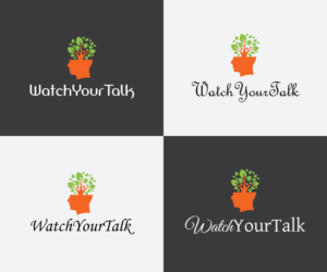 Logo Design by Creative Afnur for this project | Design: #22261242