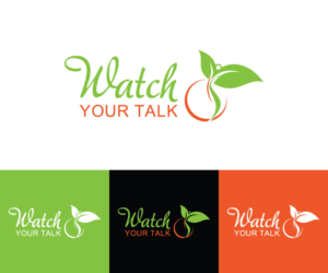 Logo Design by Creative Afnur for this project | Design: #22261243