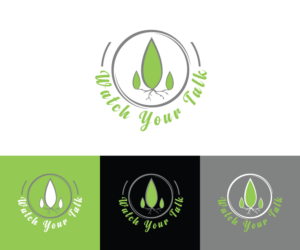 Logo Design by Creative Afnur for this project | Design: #22261244