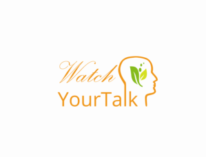 Logo Design by Creative Afnur for this project | Design: #22261245