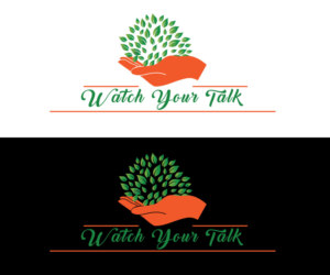 Logo Design by Creative Afnur for this project | Design: #22261246