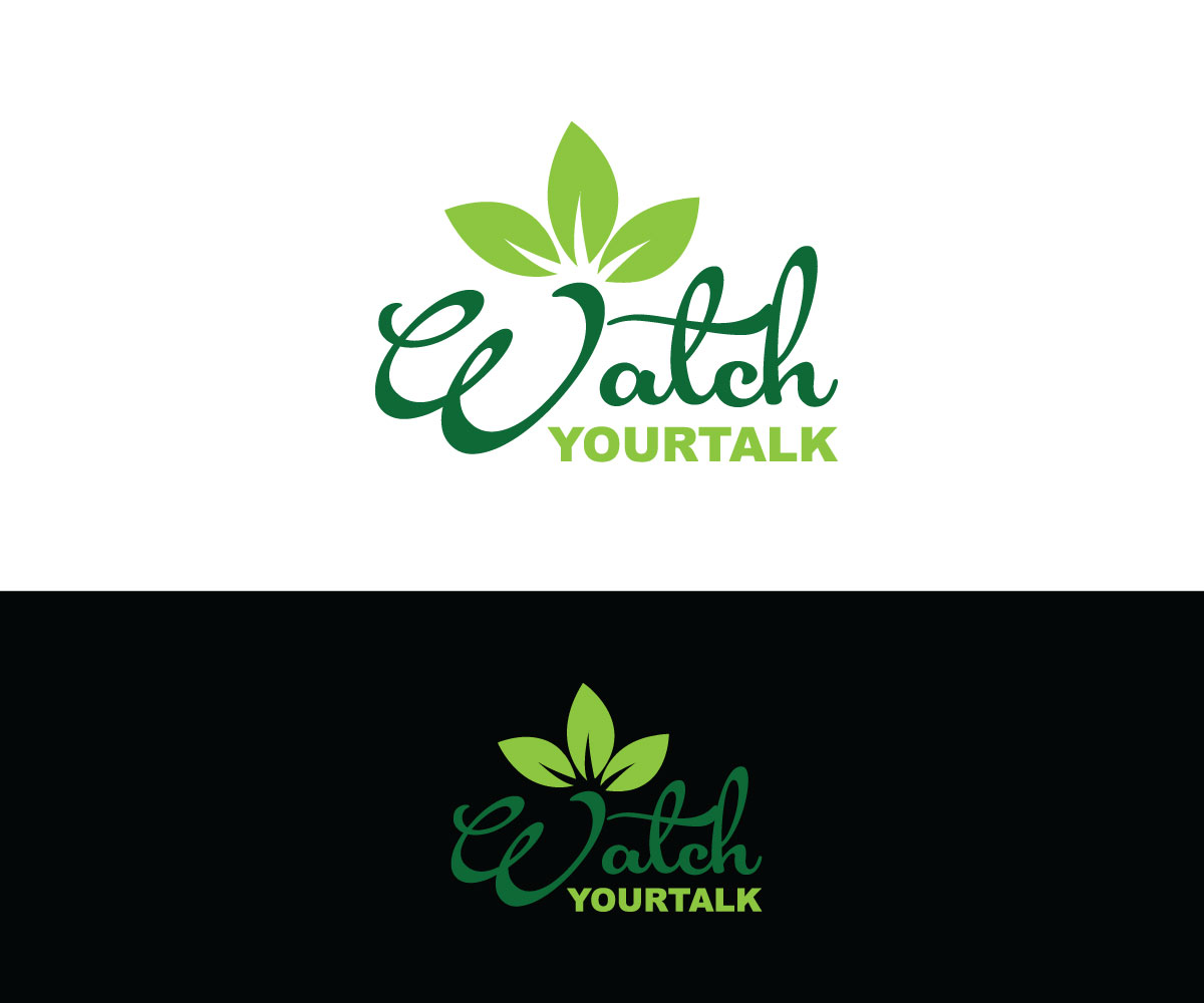 Logo Design by Creative Afnur for this project | Design #22261247