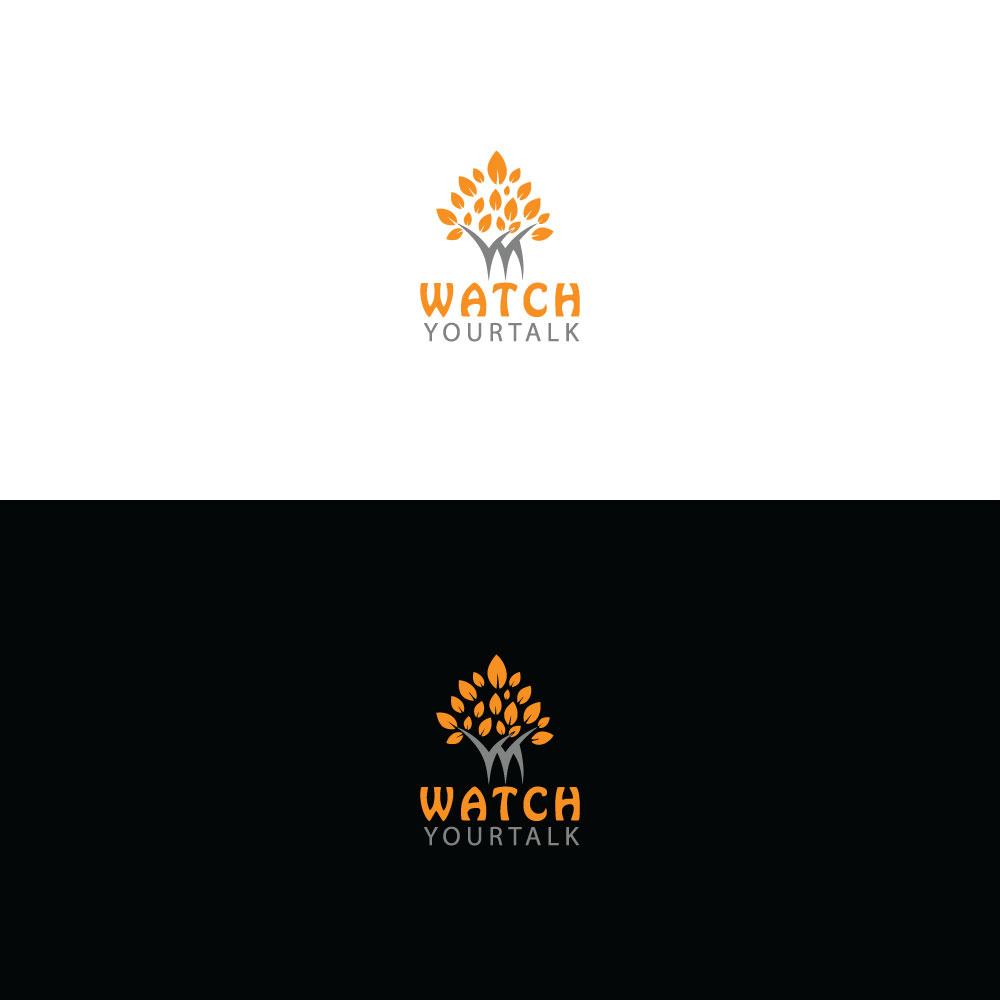 Logo Design by Creative Afnur for this project | Design #22261248