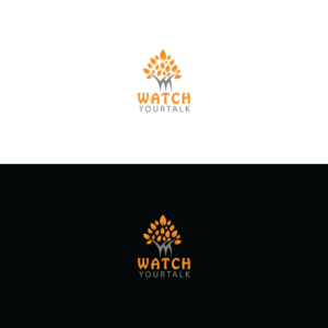 Logo Design by Creative Afnur for this project | Design: #22261248
