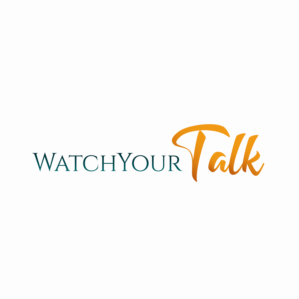 Logo Design by yfebrianto40 2 for this project | Design #22259410