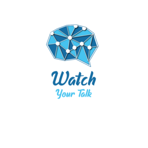 Logo Design by Dobriarto for this project | Design #22674821