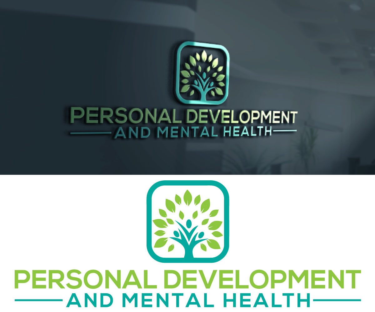 Logo Design by babun 2 for this project | Design #22256042