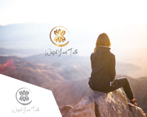 Logo Design by titanium wings for this project | Design #22253362