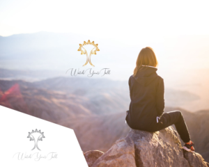 Logo Design by titanium wings for this project | Design: #22253363