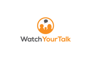 Logo Design by Pro_Designer JBL for this project | Design: #22252981